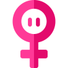 menopausa